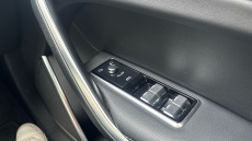 Jaguar F-Pace 2.0 D200 R-Dynamic S 5dr Auto AWD Diesel Estate